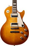 Gibson Les Paul Classic Honeyburst (Ex-Demo) #110090192