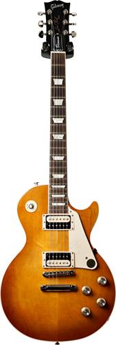 Gibson Les Paul Classic Honeyburst (Ex-Demo) #110090192