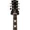 Gibson Les Paul Classic Honeyburst (Ex-Demo) #110090192 