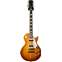 Gibson Les Paul Classic Honeyburst (Ex-Demo) #110090192 Front View