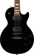 Gibson Les Paul Studio Ebony (Ex-Demo) #133090069