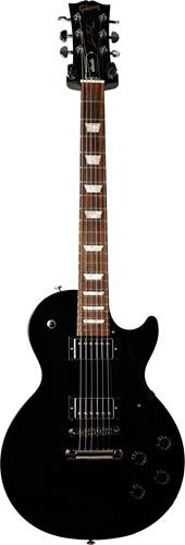 Gibson Les Paul Studio Ebony (Ex-Demo) #133090069