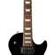 Gibson Les Paul Studio Ebony (Ex-Demo) #133090069 