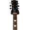 Gibson Les Paul Studio Ebony (Ex-Demo) #133090069 