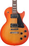 Gibson Les Paul Studio Tangerine Burst (Ex-Demo) #123190006