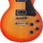 Gibson Les Paul Studio Tangerine Burst (Ex-Demo) #123190006 