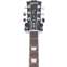 Gibson Les Paul Studio Tangerine Burst (Ex-Demo) #123190006 