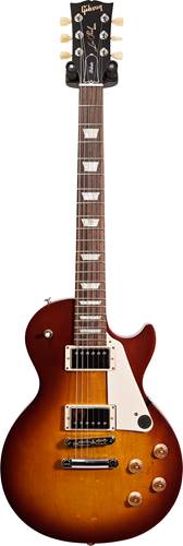 Gibson Les Paul Tribute Satin Iced Tea (Ex-Demo) #102290304
