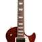Gibson Les Paul Tribute Satin Iced Tea (Ex-Demo) #102290304 