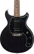 Gibson Les Paul Special Tribute DC Blue Stain (Ex-Demo) #102890069