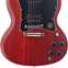 Gibson SG Tribute Vintage Cherry Satin (Ex-Demo) #103090239 
