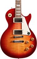 Gibson Les Paul Standard 50s Heritage Cherry Sunburst #118990058