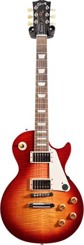 Gibson Les Paul Standard 50s Heritage Cherry Sunburst #118990058