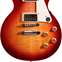 Gibson Les Paul Standard 50s Heritage Cherry Sunburst #118990058 
