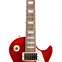 Gibson Les Paul Standard 50s Heritage Cherry Sunburst #118990058 