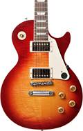 Gibson Les Paul Standard 50s Heritage Cherry Sunburst #129690127