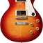 Gibson Les Paul Standard 50s Heritage Cherry Sunburst #129690127 