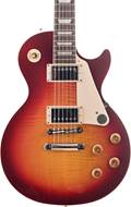 Gibson Les Paul Standard 50s Heritage Cherry Sunburst #125390038