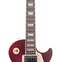 Gibson Les Paul Standard 50s Heritage Cherry Sunburst #125390038 