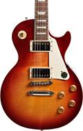 Gibson Les Paul Standard 50s Heritage Cherry Sunburst #130490008