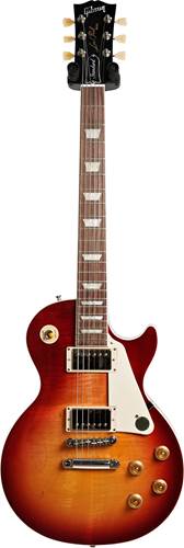 Gibson Les Paul Standard 50s Heritage Cherry Sunburst #130490008