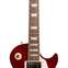 Gibson Les Paul Standard 50s Heritage Cherry Sunburst #130490008 