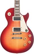 Gibson Les Paul Standard 50s Heritage Cherry Sunburst #207700321