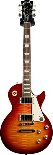 Gibson Les Paul Standard 50s Heritage Cherry Sunburst (Ex-Demo) #135090233