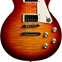 Gibson Les Paul Standard 50s Heritage Cherry Sunburst (Ex-Demo) #135090233 