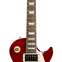 Gibson Les Paul Standard 50s Heritage Cherry Sunburst (Ex-Demo) #135090233 