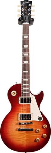 Gibson Les Paul Standard 50s Heritage Cherry Sunburst #132290366