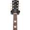 Gibson Les Paul Standard 50s Heritage Cherry Sunburst #132290366 