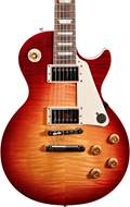 Gibson Les Paul Standard 50s Heritage Cherry Sunburst #201000039