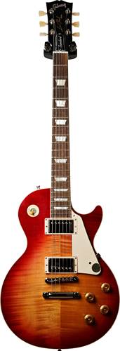 Gibson Les Paul Standard 50s Heritage Cherry Sunburst #202700287