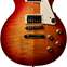 Gibson Les Paul Standard 50s Heritage Cherry Sunburst #202700287 