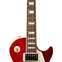 Gibson Les Paul Standard 50s Heritage Cherry Sunburst #202700287 