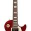 Gibson Les Paul Standard 50s Heritage Cherry Sunburst #204300019 