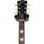 Gibson Les Paul Standard 50s Heritage Cherry Sunburst #204300019 