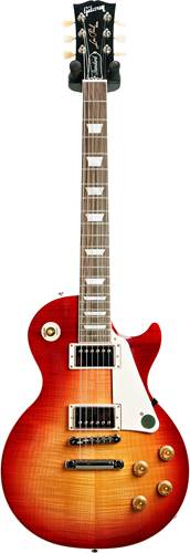 Gibson Les Paul Standard 50s Heritage Cherry Sunburst #229100075