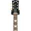 Gibson Les Paul Standard 50s Heritage Cherry Sunburst #229100075 