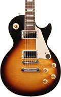 Gibson Les Paul Standard 50s Tobacco Burst #135190304