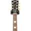 Gibson Les Paul Standard 50s Tobacco Burst #135190304 
