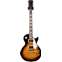 Gibson Les Paul Standard 50s Tobacco Burst #129890218 Front View
