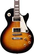 Gibson Les Paul Standard 50s Tobacco Burst #129890218