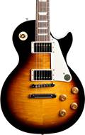 Gibson Les Paul Standard 50s Tobacco Burst #129590072