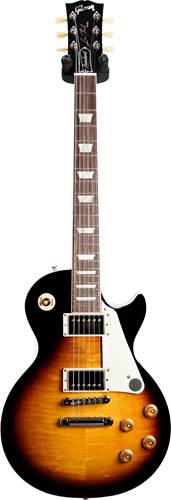 Gibson Les Paul Standard 50s Tobacco Burst #129590072