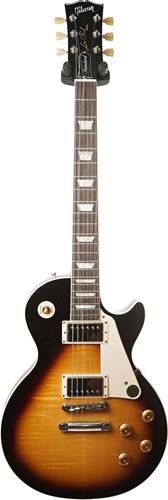Gibson Les Paul Standard 50s Tobacco Burst #129090365