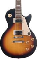 Gibson Les Paul Standard 50s Tobacco Burst #132290356