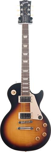 Gibson Les Paul Standard 50s Tobacco Burst #132290356