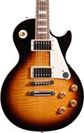 Gibson Les Paul Standard 50s Tobacco Burst #125390211